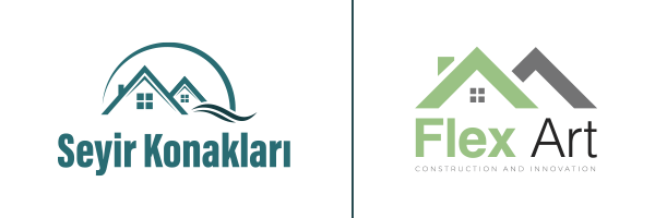 Seyir Konakları
